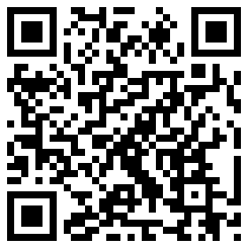 qrcode für Yello NetCom GmbH 11176 RK 30-05/5 M