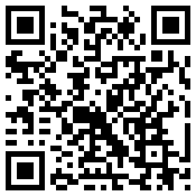 qrcode für Yello NetCom GmbH 11177 RK 40-02/2 M