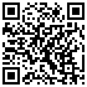 qrcode für Yello NetCom GmbH 11178 RK 40-02/5 M