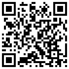 qrcode für Yello NetCom GmbH 11206 RKC 30/11