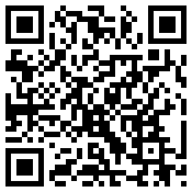 qrcode für Netgear Direct Attach Active SFP DAC Kabel Meter AXC765 zum Verbinden von - AXC765-10000S