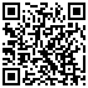 qrcode für RZB 911519.002.2