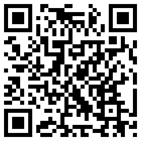 qrcode für RZB 911519.002.2.76