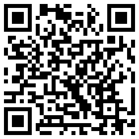 qrcode für LEDVANCE GmbH 4058075353800