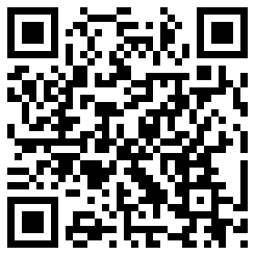 qrcode für RZB 911519.002.3