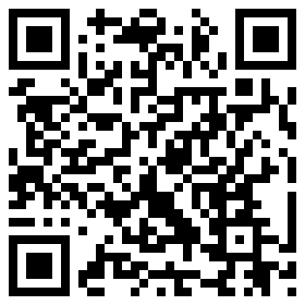 qrcode für M-CAB 3274 - CAT6 S/FTP PIMF LSZH 3 00M WHI