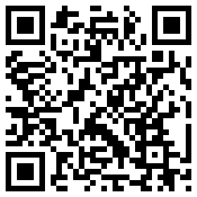 qrcode für RZB 911519.002.3.76