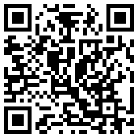 qrcode für DIGITUS Fronttur fur 16HE Wandschranke - DN-19 D-16-U