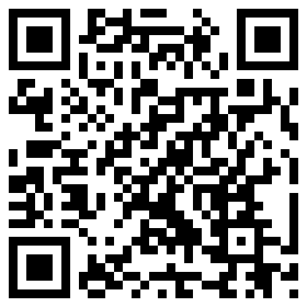 qrcode für RZB 911519.003