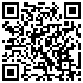 qrcode für Yello NetCom GmbH 11207 RKC 30/13,5