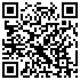 qrcode für Yello NetCom GmbH 11208 RKC 30/16