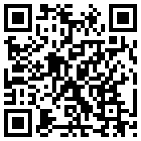 qrcode für Yello NetCom GmbH RKC 30/9 (11209)
