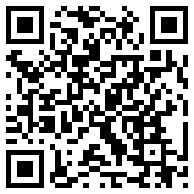 qrcode für Yello NetCom GmbH 11217 RKC 40/13,5