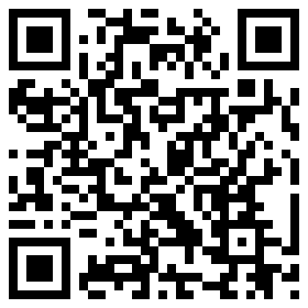 qrcode für APC 1 Jahr Advantage Plus Service Plan 1 Easy UPS 3S 20kVA UPS - WADVPLUS-EZ-20