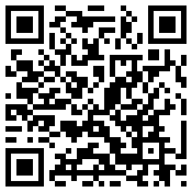 qrcode für DIGITUS 42HE Netzwerkschrank Indoor IP55 2100x800x1000 mm Hartglastur inkl - DN-19 42U-I-8/10-1-B