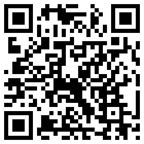 qrcode für APC 1 Jahr Advantage Plus Service Plan 1 Easy UPS 3M 160 200kVA UPS - WADVPLUS-EZ-200