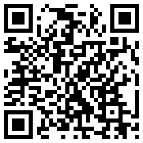 qrcode für APC 1 Jahr Advantage Plus Service Plan 1 Easy UPS 3S 30kVA UPS - WADVPLUS-EZ-30