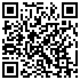 qrcode für APC 1 Jahr Advantage Plus Service Plan 1 Easy UPS 3S 40kVA UPS - WADVPLUS-EZ-40