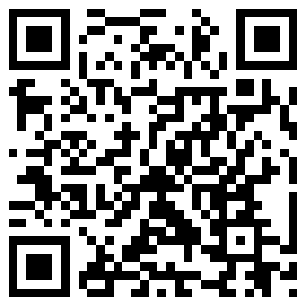 qrcode für APC 1 Jahr Advantage Plus Service Plan 1 Galaxy VS 20 25kW UPS - WADVPLUS-VS1-A25