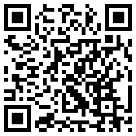 qrcode für APC 1 Jahr Advantage Plus Service Plan 1 Galaxy VS 40kW UPS - WADVPLUS-VS1-A40