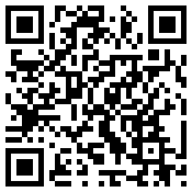 qrcode für APC 1 Jahr Advantage Plus Service Plan 1 Galaxy VS 50kW 400 480V UPS - WADVPLUS-VS1-A50