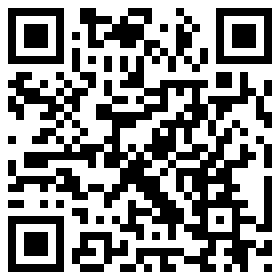 qrcode für APC 1 Jahr Advantage Prime Service Plan 1 Easy UPS 3M 80 120kVA UPS - WADVPRIME-EZ-120