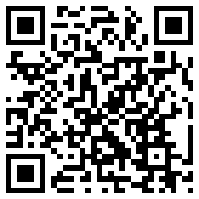 qrcode für APC 1 Jahr Advantage Prime Service Plan 1 Easy UPS 3S 10 15kVA UPS - WADVPRIME-EZ-15