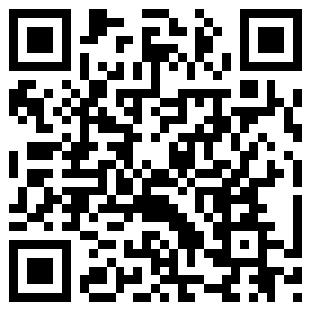 qrcode für APC 1 Jahr Advantage Prime Service Plan 1 Easy UPS 3S 20kVA UPS - WADVPRIME-EZ-20