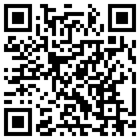 qrcode für APC 1 Jahr Advantage Prime Service Plan 1 Easy UPS 3M 160 200kVA UPS - WADVPRIME-EZ-200