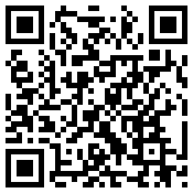 qrcode für APC 1 Jahr Advantage Prime Service Plan 1 Easy UPS 3S 40kVA UPS - WADVPRIME-EZ-40