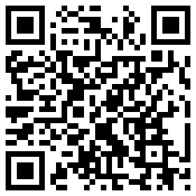 qrcode für APC 1 Jahr Advantage Plus Service Plan 1 Easy UPS 3S 10 15kVA UPS - WADVPLUS-EZ-15
