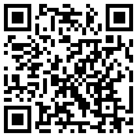 qrcode für APC 1 Jahr Advantage Ultra Service Plan 1 Easy UPS 3M 80 120kVA UPS - WADVULTRA-EZ-120