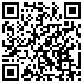 qrcode für APC 1 Jahr Advantage Ultra Service Plan 1 Easy UPS 3S 10 15kVA UPS - WADVULTRA-EZ-15