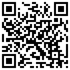 qrcode für APC 1 Jahr Advantage Ultra Service Plan 1 Easy UPS 3M 160 200kVA UPS - WADVULTRA-EZ-200