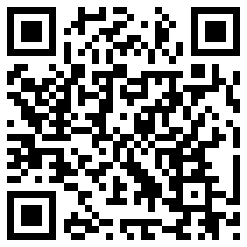 qrcode für APC 1 Jahr Advantage Ultra Service Plan 1 Easy UPS 3S 30kVA UPS - WADVULTRA-EZ-30