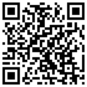 qrcode für APC 1 Jahr Advantage Ultra Service Plan 1 Easy UPS 3S 40kVA UPS - WADVULTRA-EZ-40