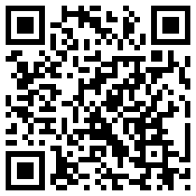 qrcode für APC 1 Jahr Advantage Ultra Service Plan 1 Easy UPS 3M 60kVA UPS - WADVULTRA-EZ-60