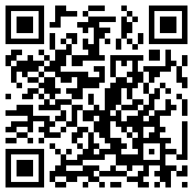qrcode für Kyocera 1902LF0UN1 - Copy Tray