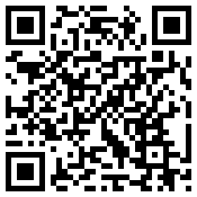qrcode für APC 1 Jahr Site Warranty Ext 1 Easy UPS 3M 80 120kVA UPS - WOE1YR-EZ-120