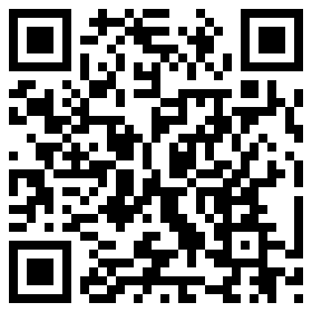 qrcode für APC 1 Jahr Site Warranty Ext 1 Easy UPS 3M 60kVA UPS - WOE1YR-EZ-60