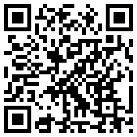 qrcode für APC 1 Jahr Site Warranty Ext 1 Galaxy VS 20 25kW UPS - WOE1YR-VS1-A25