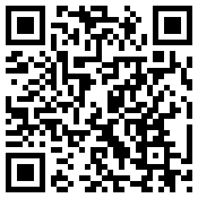 qrcode für APC 1 Jahr Site Warranty Ext 1 Galaxy VS 30kW UPS - WOE1YR-VS1-A30