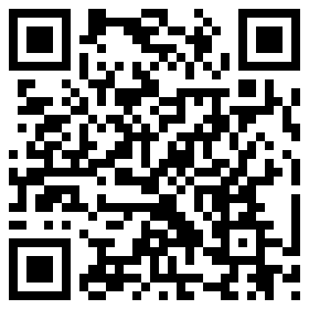 qrcode für APC 1 Jahr Site Warranty Ext 1 Galaxy VS 40kW UPS - WOE1YR-VS1-A40