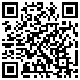 qrcode für APC 1 Jahr Site Warranty Ext 1 Galaxy VS 50kW 400 480V UPS - WOE1YR-VS1-A50