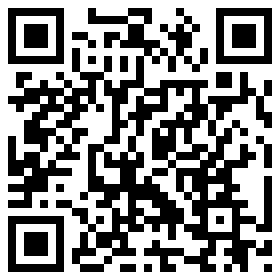 qrcode für APC 1 Additional Contract PM Visit 5X8 1 Galaxy VS 20 25kW UPS - WPMV-VS1-A25