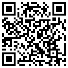 qrcode für APC 1 Additional Contract PM Visit 5X8 1 Easy UPS 3S 40kVA UPS - WPMV-EZ-40