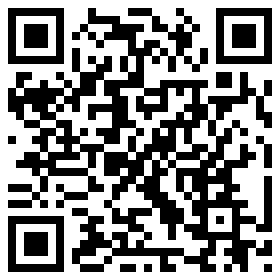 qrcode für APC 1 Jahr Advantage Prime Service Plan 1 Easy UPS 3S 30kVA UPS - WADVPRIME-EZ-30