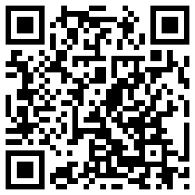 qrcode für Brother PJ763Z1 - PJ 763 300 300 DPI 8PPS
