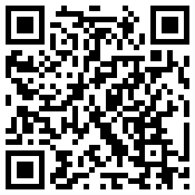 qrcode für ZOTAC ZBOX QCM7T3000 Barebone Intel Core i7 10750H 2xDDR4 2933/2666 DIMM Slot - ZBOX-QCM7T3000-BE