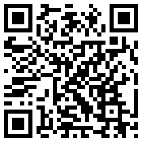 qrcode für APC 1 Year Site Warranty Ext 1 Galaxy VS 80 100kW UPS - WOE1YR-VS2-A100